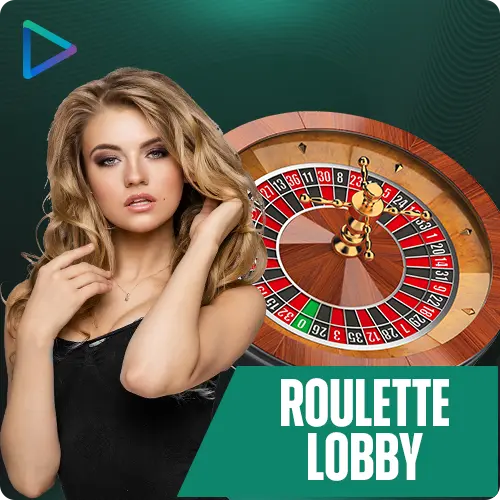 roulette-lobby