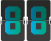 skor88.pro-logo